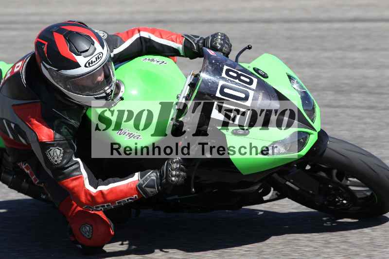 /43 08.08.2025 Discover the Bike ADR/Race 3 rot/408